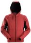 Afbeelding - https-www-ez-catalog-nl-Asset-2a40b42ee87b4bf9bb8fbfcbbaafb17b-ImageFullSize-2816-1604-4-jpg